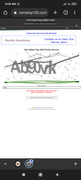 Screenshot-2022-08-08-10-00-40-410-com-android-chrome