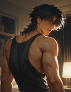 Asher4