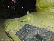 DSCN1983