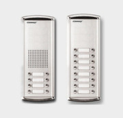 Instalación de videoportero