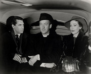 loretta-young-f13