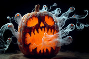 Jackolantern_ghosts_de3_015