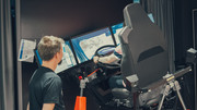 pro-Mods-SCS3.jpg