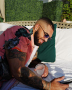 269607699_2681515252156655_5127968925864919085_n