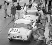  1959 International Championship for Makes 59-Seb00-MG-Team-1