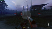 Screenshot-1.jpg