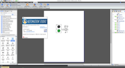 Automation Studio P7.0 download link. Crack/Keygen request Re: Automation Studio P7.0 download link. Crack/Keygen reque