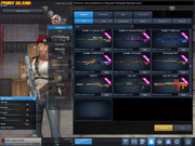 PointBlank_20191007_155259