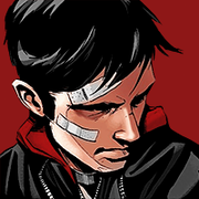 jasontodd03 maroon