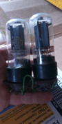 IMG-20220815-133540-412