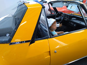 P-20190518-185218.jpg