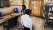 UKRAINE-GTA-04-06-2025-16-39-07