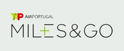 TAP Miles&Go