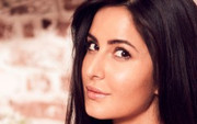 katrina-kaif-4k-4-t1.jpg