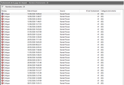Kernel-power.png