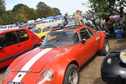 IMG_4750.jpg