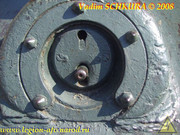T-34-76-Donetsk-050