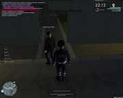 Скриншот 04-07-2025 132309