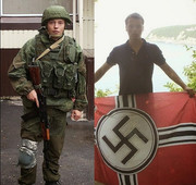 274492017_5083800468325860_3312776957503466530_n