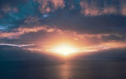sunset-horizon-seascape-5k-t1.jpg