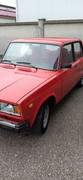 IMG-20210412-140403