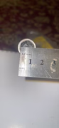 1002-T-3