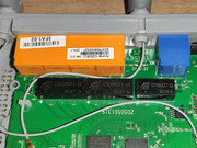 tp-link_archer_c20(EU)_v5-ethernet