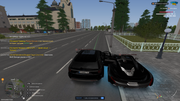 UKRAINE-GTA-29-09-2026-13-32-39