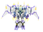 73475002-3078761282138410-8699557859794354176-o