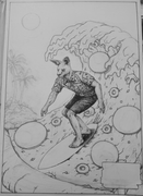 Roobet Pizza Day Manual 3