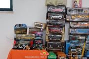 IMG-1682