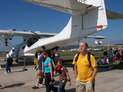 100-3787.jpg