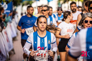 21-K-Huelva-00168