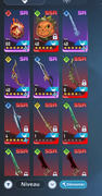 Screenshot-2026-01-13-155509
