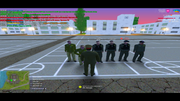 UKRAINE-GTA-17-05-2025-20-37-50