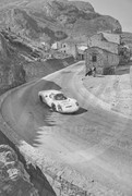 Targa Florio (Part 4) 1960 - 1969  - Page 12 1967-TF-226-018