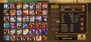 Screenshot-2026-10-12-014326