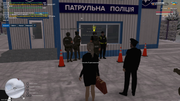 UKRAINE GTA 18 02 2026 15 07 55
