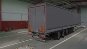 ets2-20220312-175033-00.png