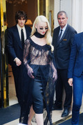 Anya-Taylor-Joy-Dior2026PFW208