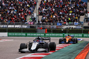 2021 - GP RUSIA 2021 (CARRERA) F1-gp-russia-sochi-gara-181