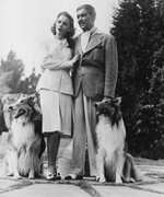 greer-garson-b07