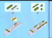 сканирование0025