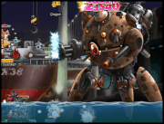 Verga-b1b2-laser-miss