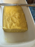 [Image: IMG-4709.jpg]