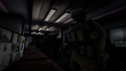 UKRAINE-GTA-09-08-2025-20-04-33