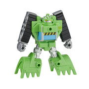 Transformers-Rescue-Bots-Academy-Rescan-Wave-5-05