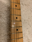 88EC9ADC-FF6E-4FE4-92B6-9C56A0C88C5A