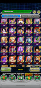 Screenshot-20240906-051004-Dokkan