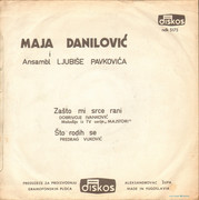 [Slika: R-14410277-1573960369-1925.jpg]